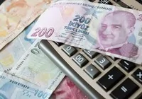 ev-kadinlari-emeklilik-hakki-kazanacak