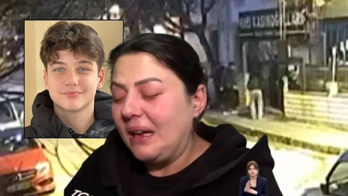 olayda-hayatini-kaybeden-atlas-caglayan-in-son-anlari