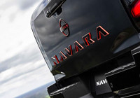 2026-model-nissan-navara-resmi-olarak-tanitildi