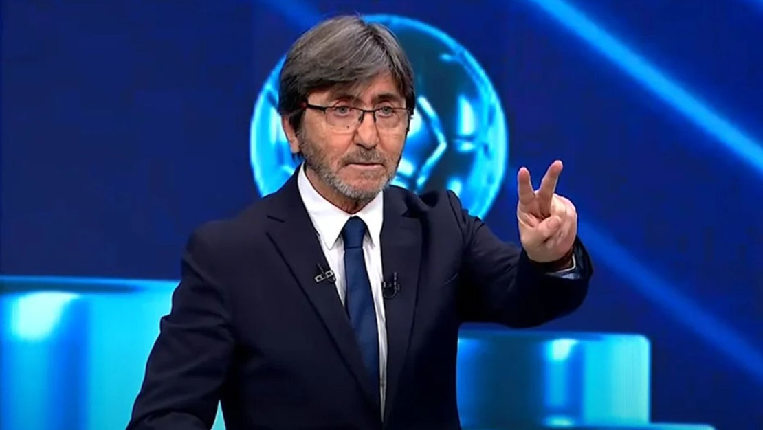 ridvan-dilmen-fenerbahce-icin-avrupa-yi-degerlendirdi