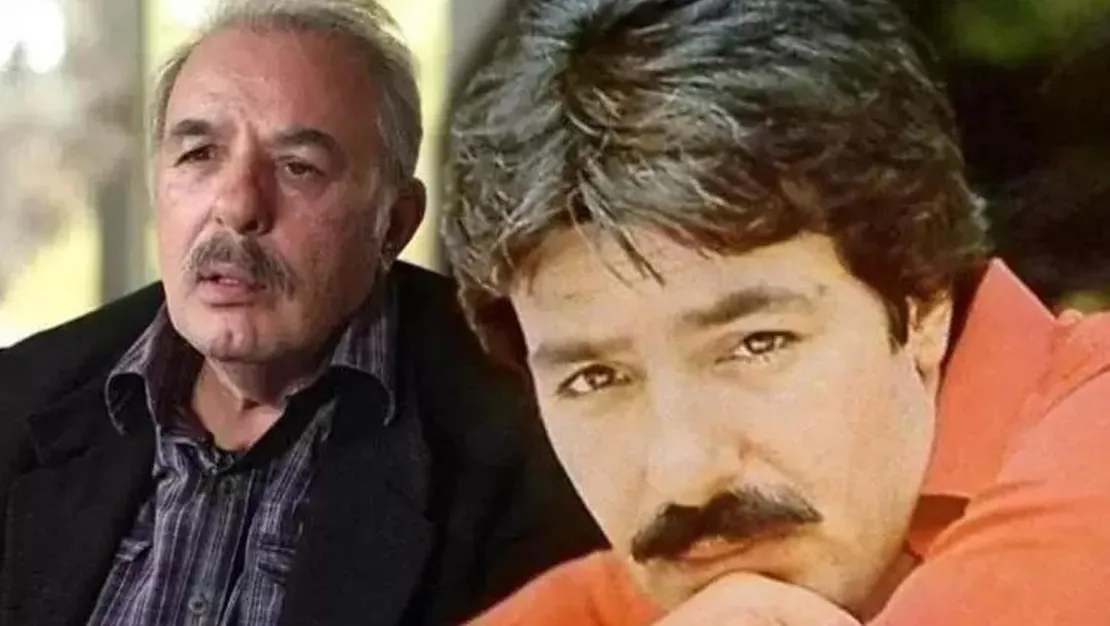 ferdi-tayfur-nerede-defnedildi