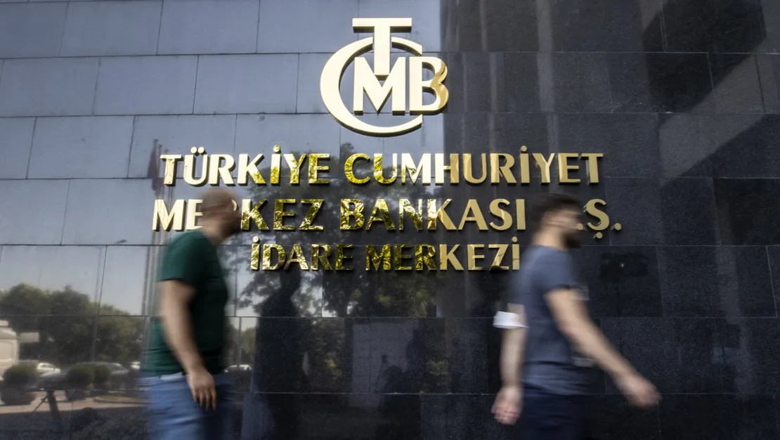 dezenflasyon-sureci-merkez-de-karar-bekleniyor