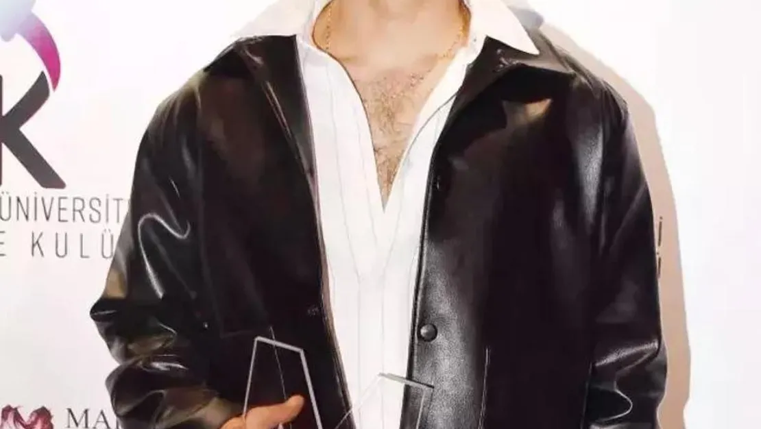 kristal-marmara-odullerinde-unluler-gecidi