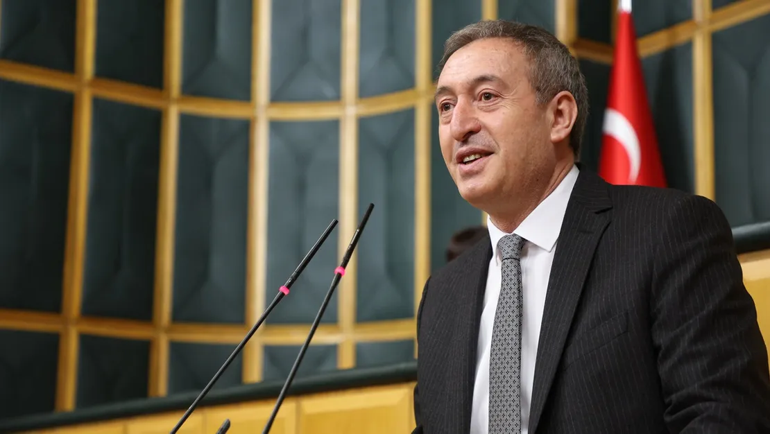 bakirhan-pkk-icin-pazarlik-olmadigini-belirtti