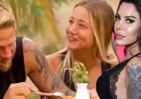 aleyna-kalaycioglu-tutuklandi-beria-gozen-aciklik-getirdi