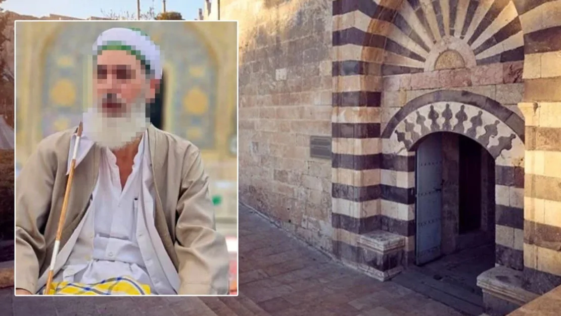 sahte-seyhin-175-milyon-lira-mal-varligina-el-konuldu