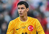 tff-berke-ozer-e-yaptirim-uygulamayacak