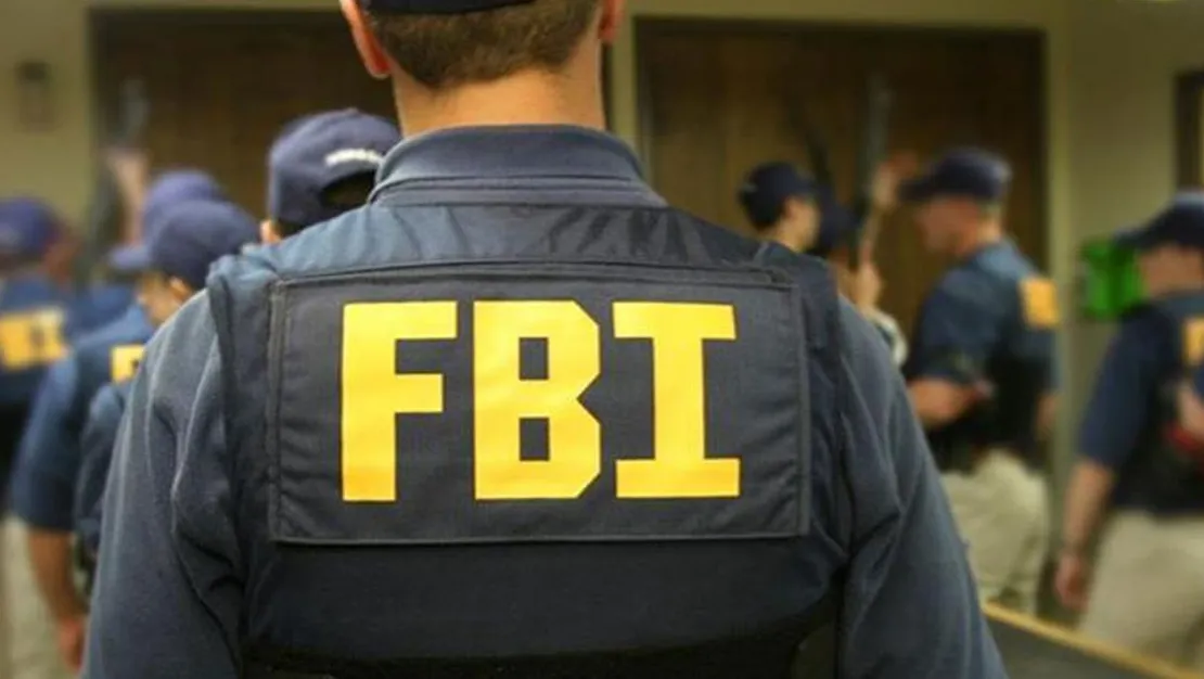 fbi-yalan-makinesi-ile-arastirma-baslatti