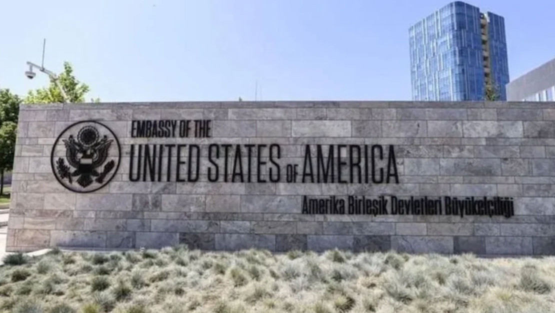 abd-seyahat-uyarisi-guneydogu-turkiye-icin-yukseldi