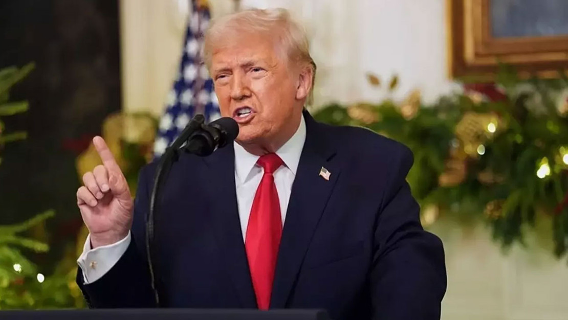 trump-tan-kuba-ya-petrolle-ilgili-davet