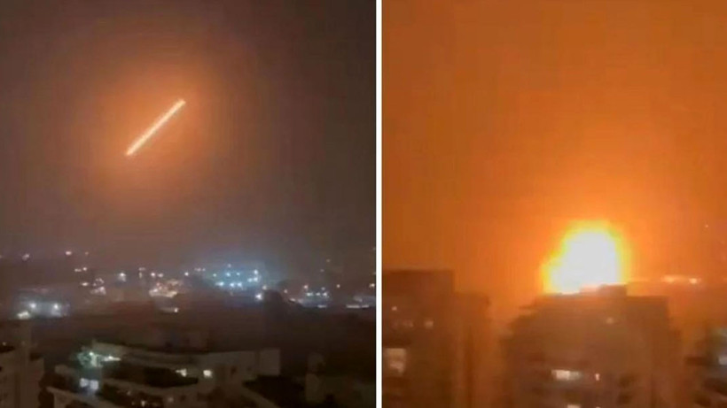 iran-in-fuze-saldirisi-sonrasi-israil-de-panic-anlari