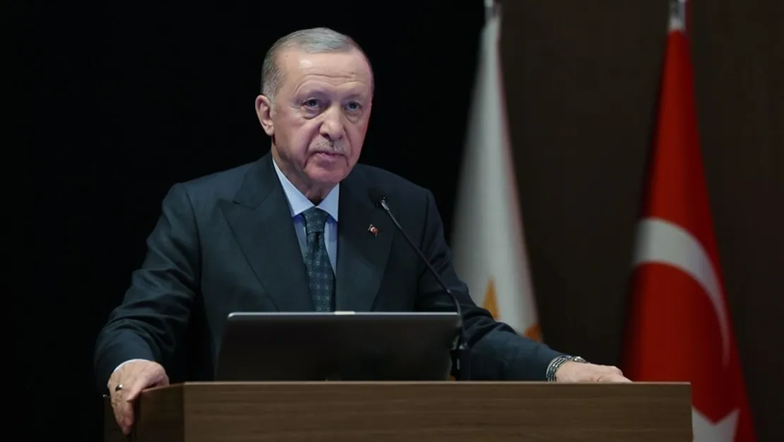 cumhurbaskani-erdogan-kongremiz-yeni-baslangictir