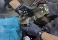 yabanci-plakali-aracta-16-kilo-metamfetamin-bulundu