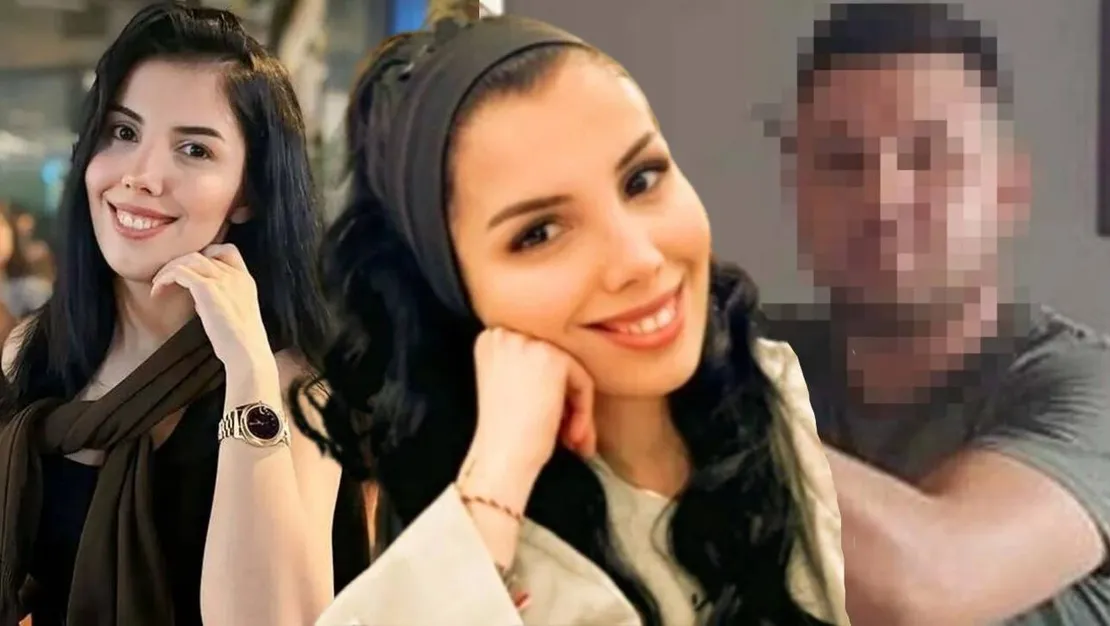 sokakta-oldurulen-fatma-siddet-kurbani-oldu