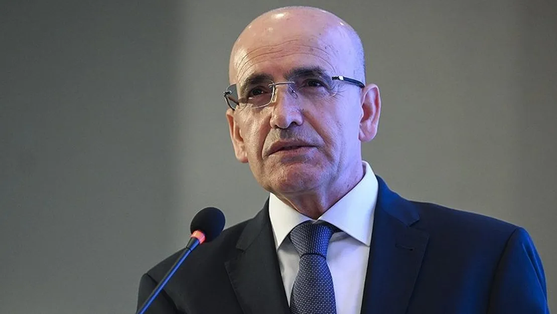 bakan-simsek-ekonomi-desteklenerek-guclenecek