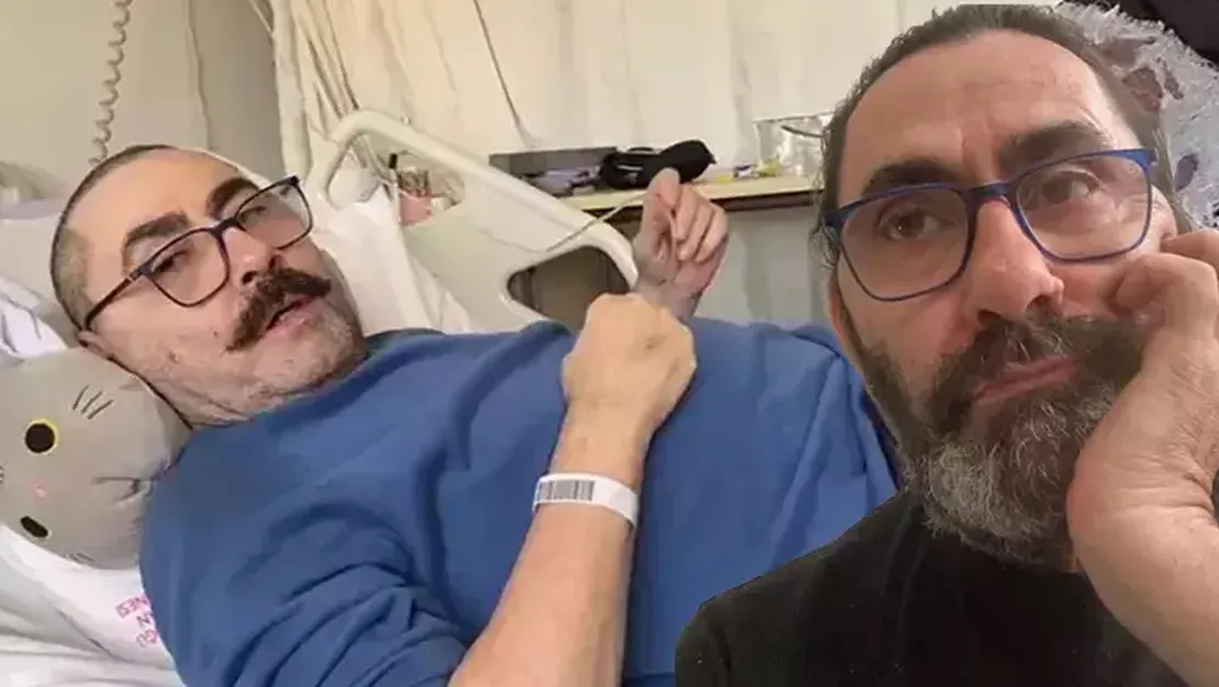 peker-acikalin-saclarini-kestirdi