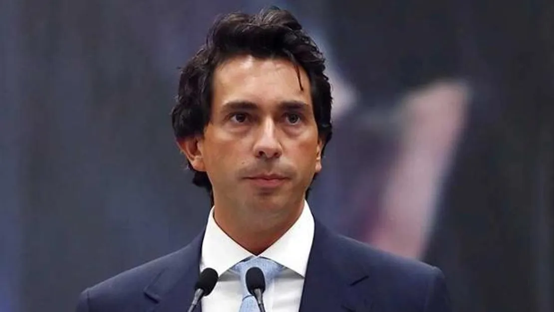 fenerbahce-den-ligin-adaleti-elestirisi