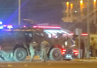 mardin-de-askeri-arac-ile-otomobil-carpisti