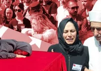 izmir-karakol-saldirisinin-sehitlerine-veda