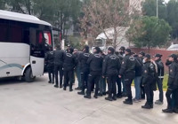 manisa-da-suc-orgutune-es-zamanli-operasyon-baslatildi