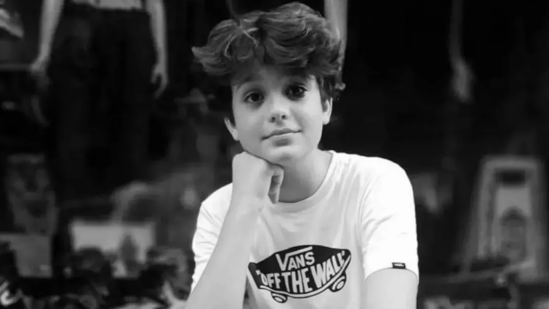 mattia-ahmet-in-katilinin-yasi-16