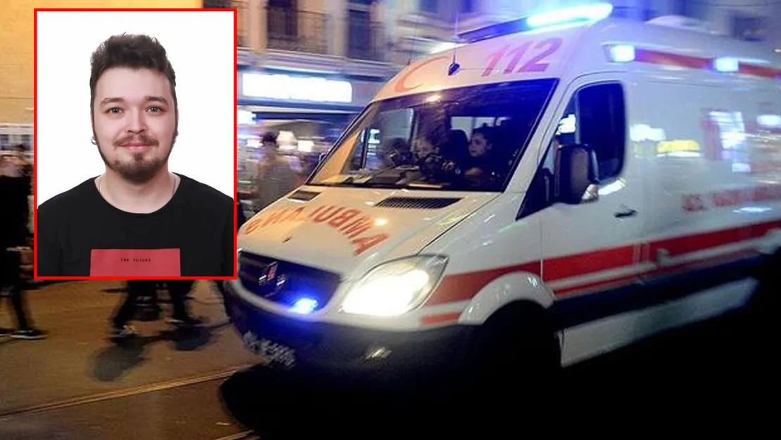 genc-doktor-evinde-hayatini-kaybetti