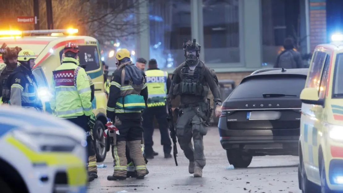 isvec-okul-saldirisinda-10-kisi-oldu