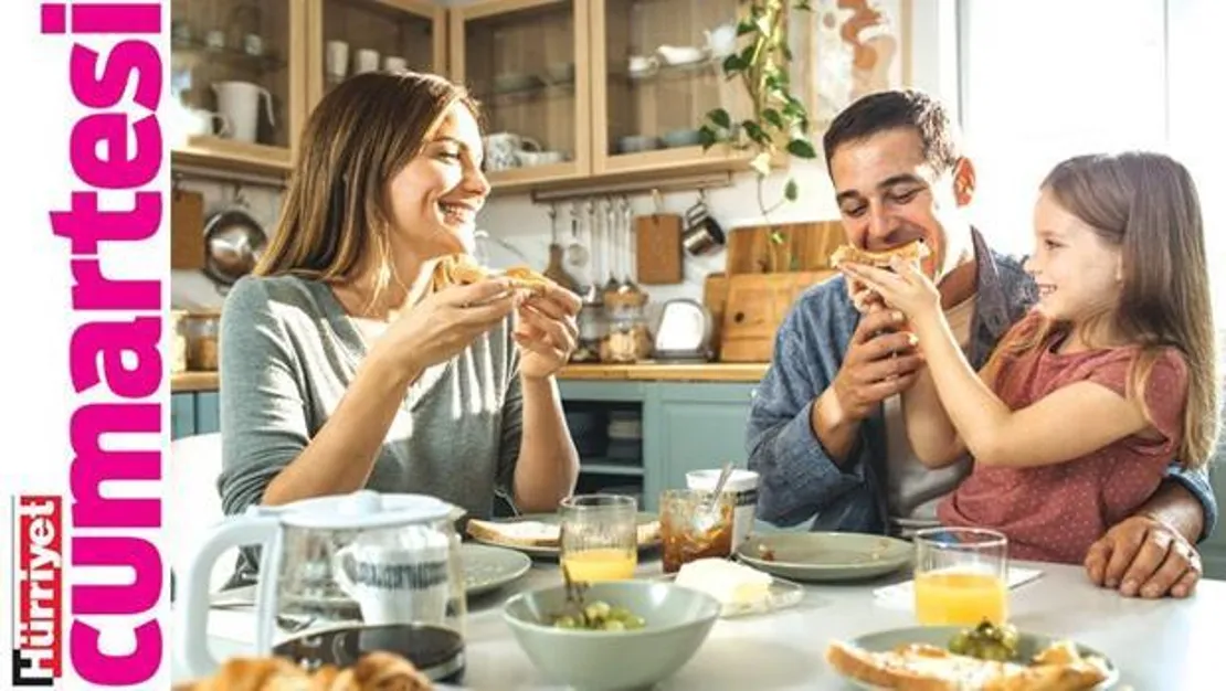 sofra-terapisinin-aile-uzerindeki-etkisi