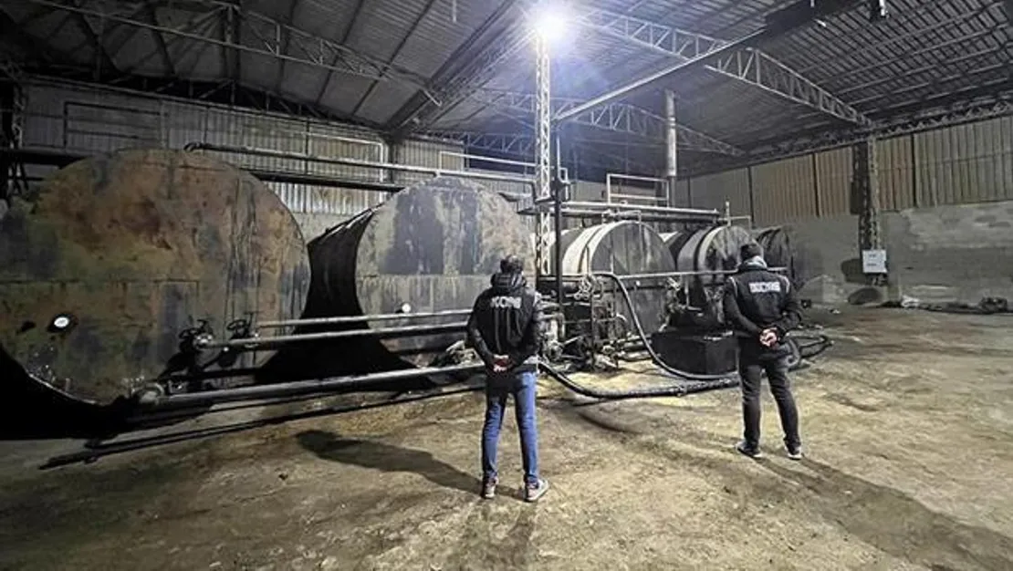 depoda-7-milyonluk-sahte-akaryakit-bulundu