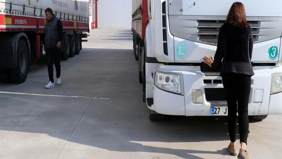 tir-soforu-ciftin-yollarda-bulusmasi