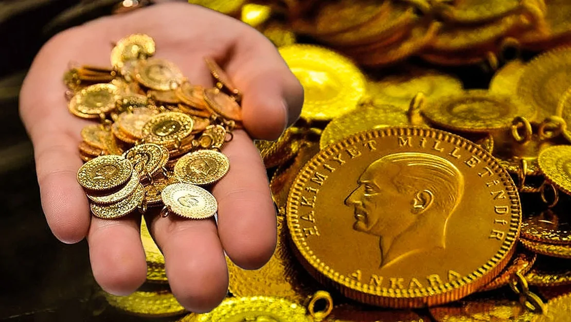 doviz-ve-altin-ruzgar-degisti-fed-firtinasi