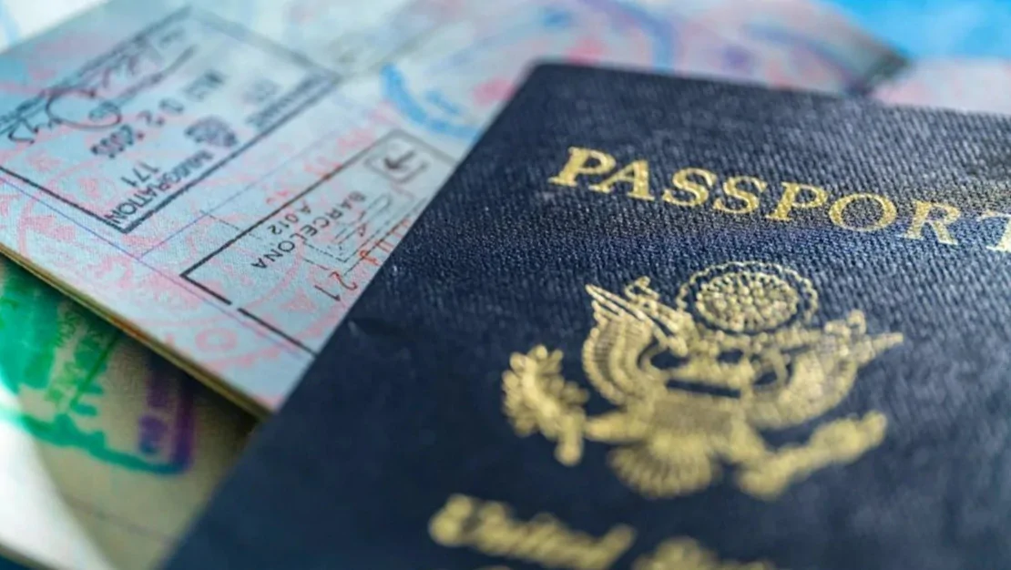 abd-vize-basvurularinda-15-bin-dolar-teminat-gerekecek