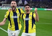 fenerbahce-avrupa-da-16-4-milyon-euro-kazandi