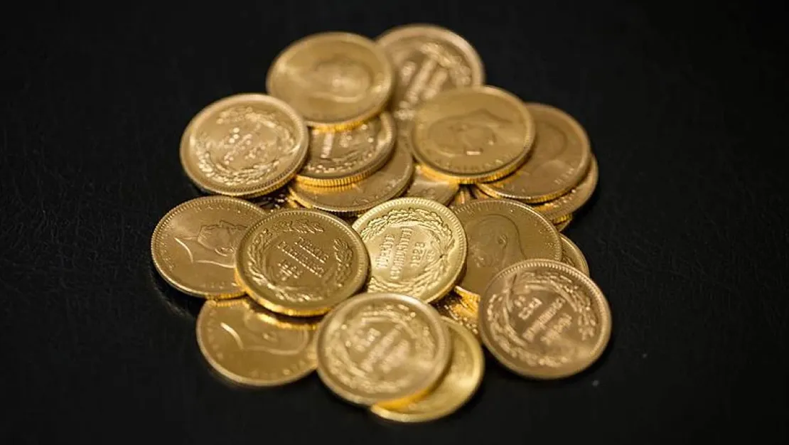 son-durum-altin-fiyatlari-yukseldi