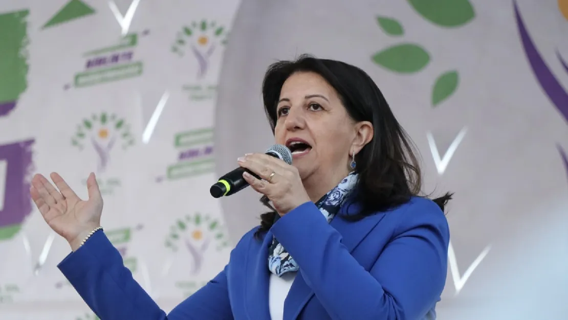 buldan-ittifaki-surec-olarak-tanimladi