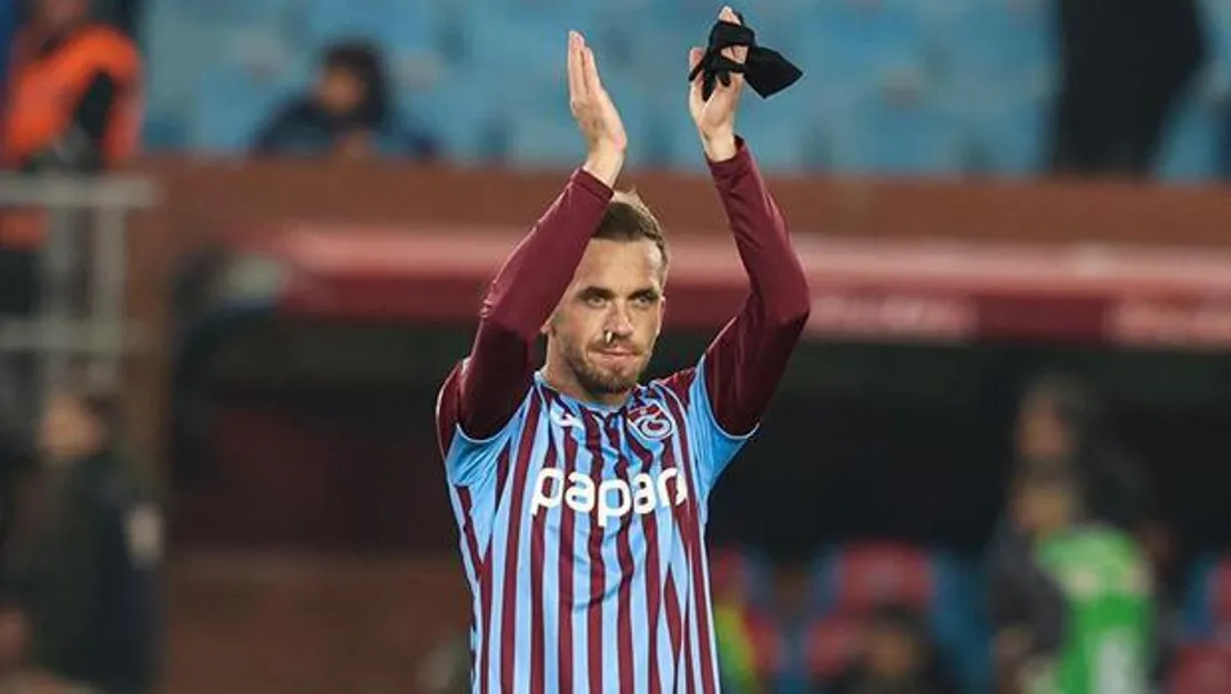 visca-dan-iki-dalya-birden-basardi