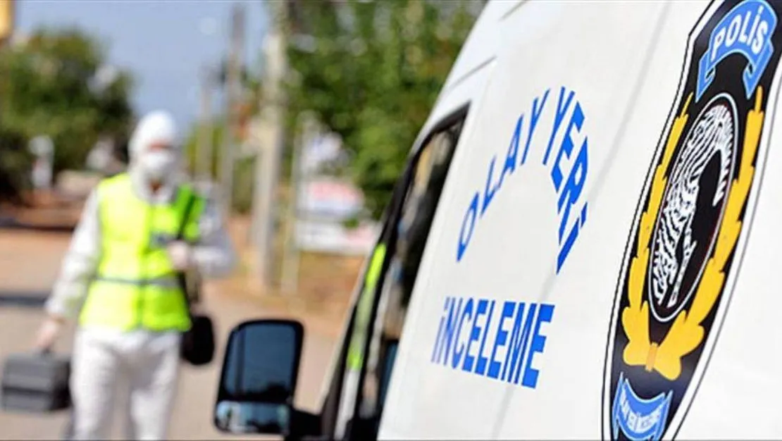 baba-esi-ve-uc-cocugunu-oldurdu