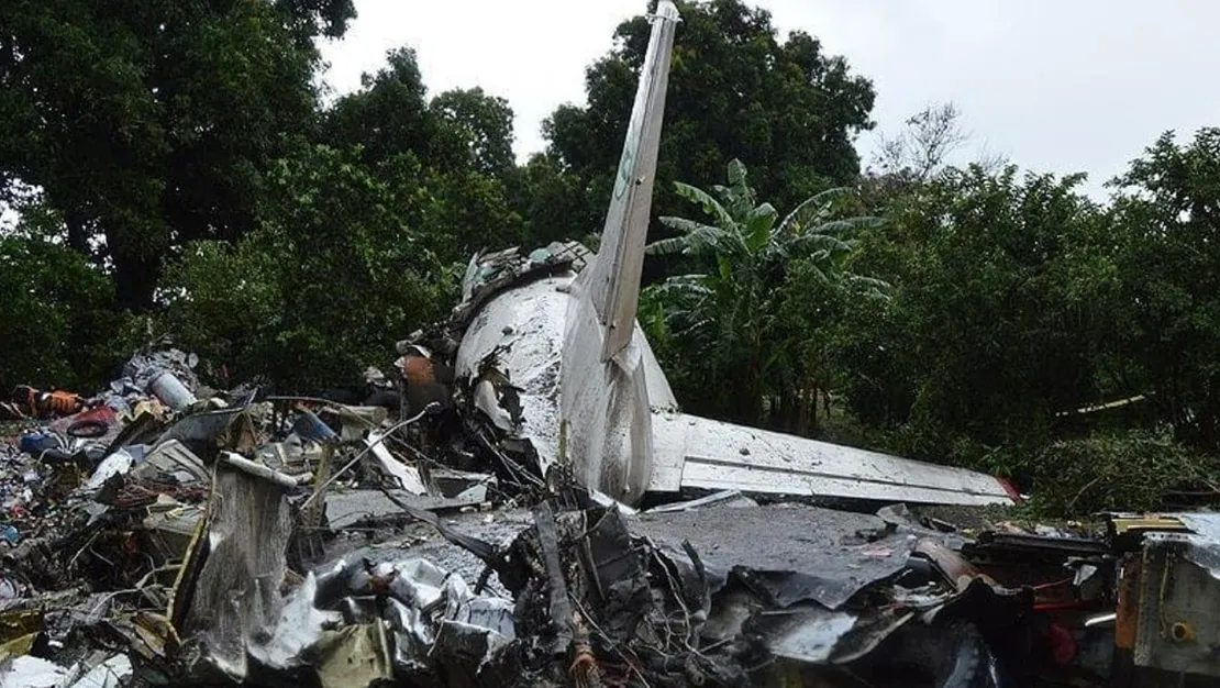 kolombiya-da-ucak-kazasinda-10-kisi-oldu