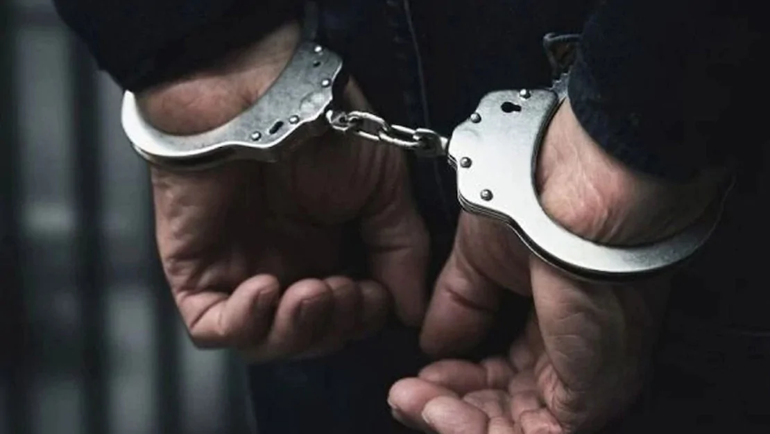 kacak-kazi-operasyonunda-10-supheli-yakalandi