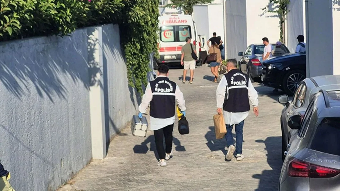 bodrum-da-iki-sevgili-basinda-vurulmus-bulundu