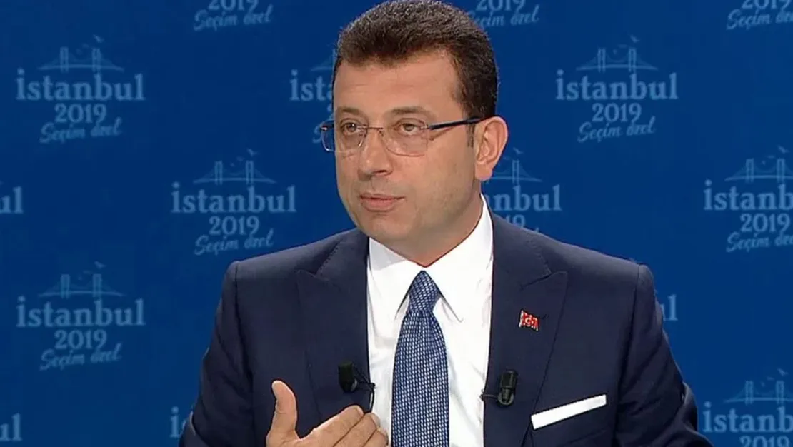 imamoglu-na-yeni-sorusturma-acildi