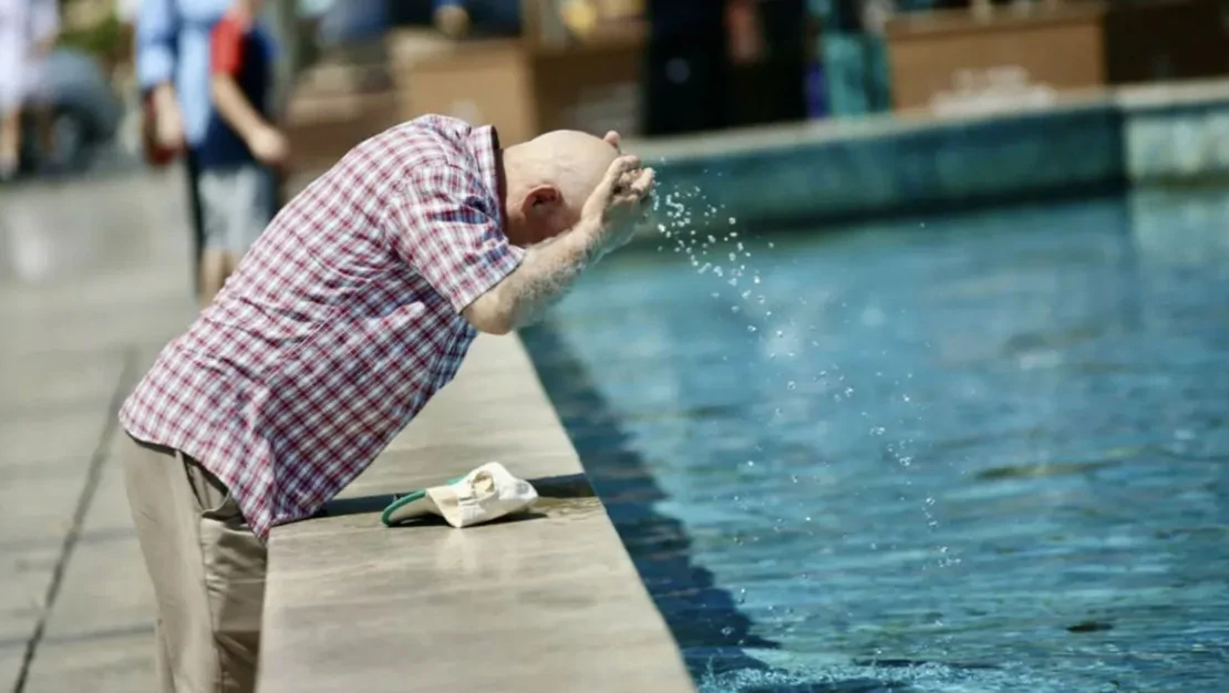 sicakliklar-14-ilde-40-dereceden-fazla