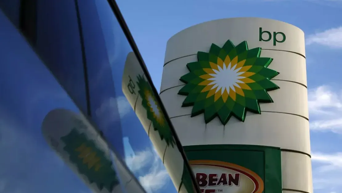 sirket-bilgi-vermedi-bp-istasyonu-satiyor