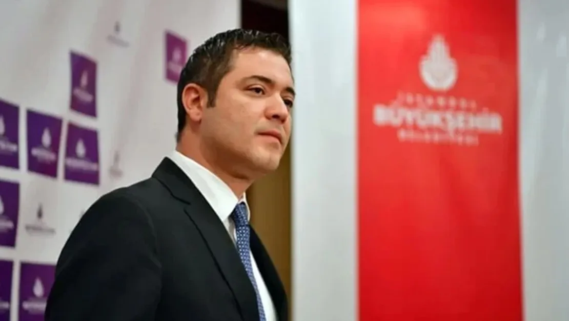 istanbul-da-banka-kasalarina-el-konuldu