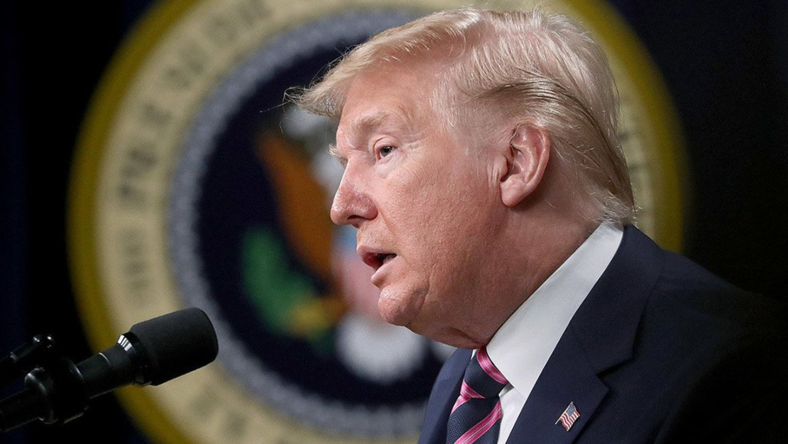 trump-in-kalp-yasi-14-yil-genc-belirlendi