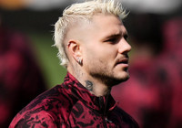 galatasaray-alanyaspor-u-guclu-bir-performansla-gecti