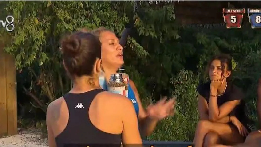 survivor-da-adaya-veda-eden-isim-aciklandi