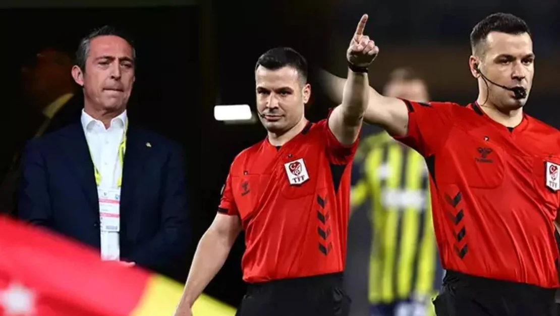 fenerbahce-den-hesap-zamani-duyurusu