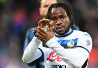 fenerbahce-ademola-lookman-transferinde-iddiali-adimlar-atiyor