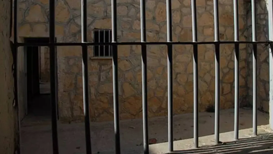 yeni-yargi-paketi-infazi-hafifletiyor